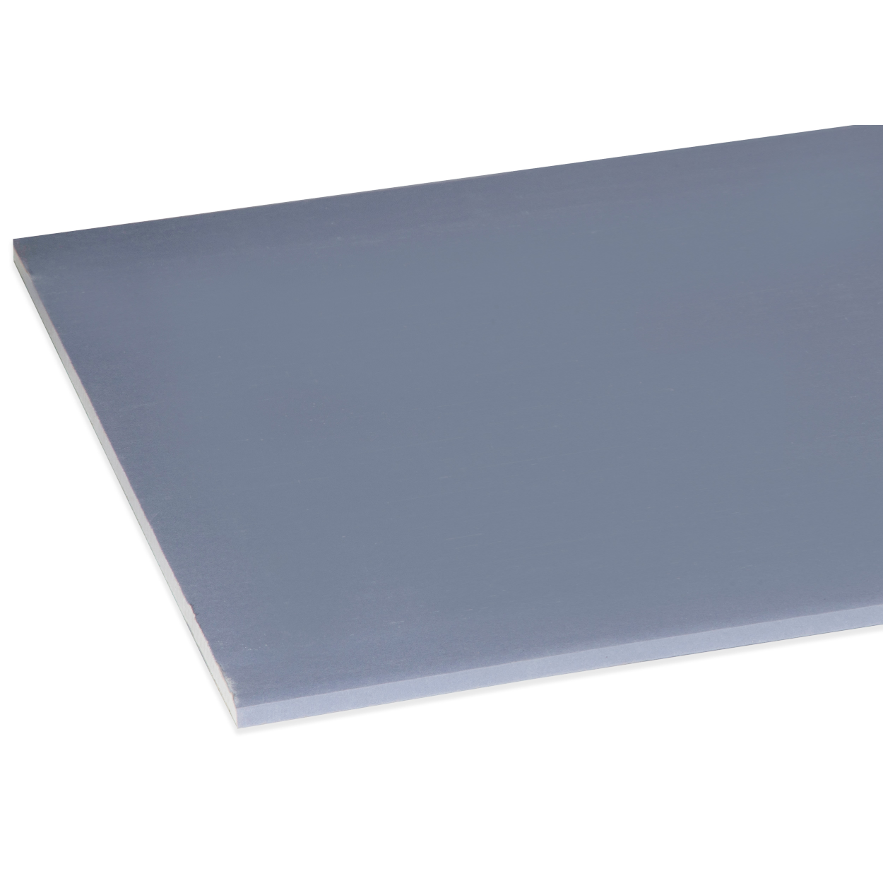 Knauf AK Gipsplaat Diamond Board